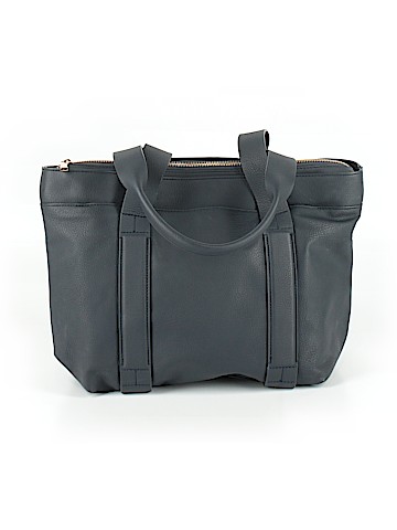 A New Day Shoulder Bag (view 1)