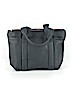 A New Day Blue Shoulder Bag One size - photo 1