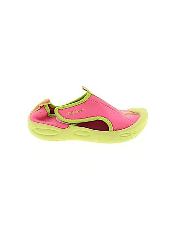 Speedo Water Shoes (view 1)