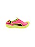 Speedo Color Block Pink Water Shoes Size 6 1/2 (youth) - photo 1