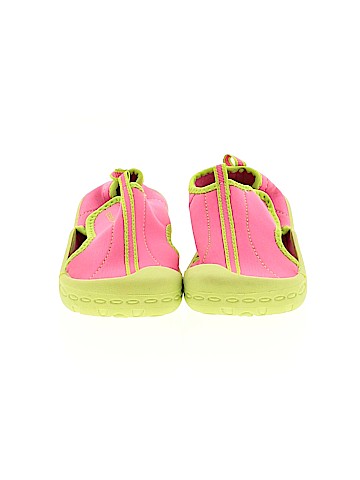 Speedo Water Shoes (view 2)