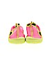 Speedo Color Block Pink Water Shoes Size 6 1/2 (youth) - photo 2