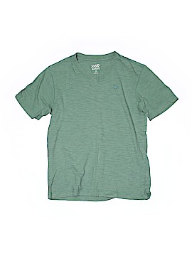 Old Navy Size Large youth