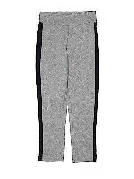 Old Navy Size 8