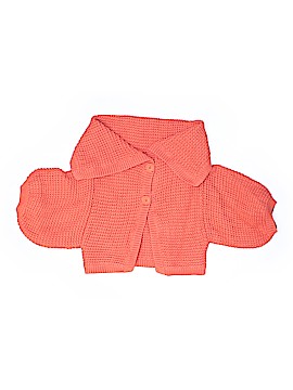 Stella McCartney for Gap Kids Size Medium youth