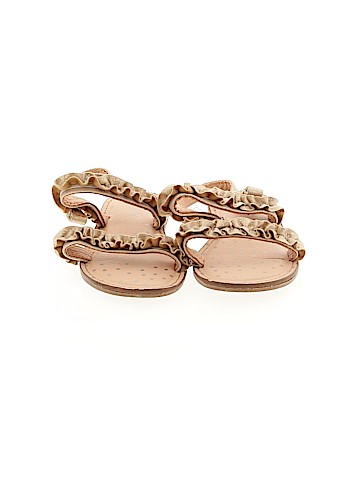 Cat & Jack Sandals (view 2)