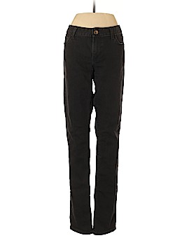 Banana Republic Size 28 waist