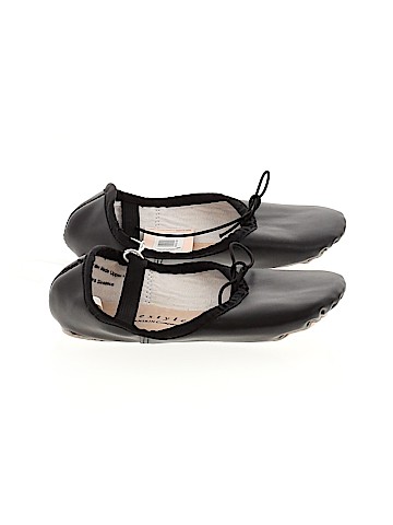 Freestyle Dance Shoes (view 1)