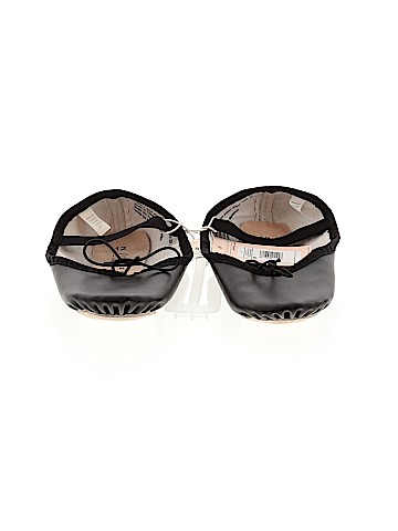 Freestyle Dance Shoes (view 2)