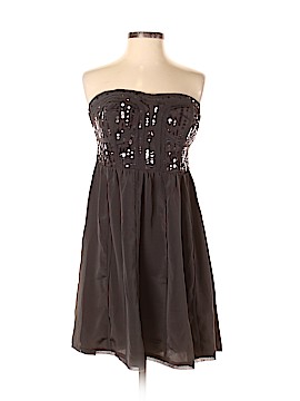 American Eagle Outfitters Size Sm