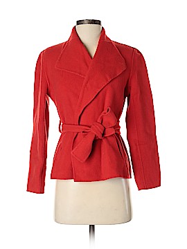 Jones New York Collection Size Sm