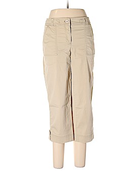 Jones New York Sport Size 10