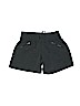 Zella Gray Athletic Shorts Size S - photo 1