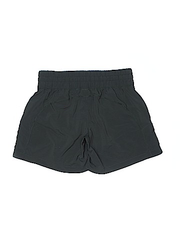 Zella Athletic Shorts (view 2)