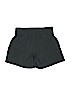 Zella Gray Athletic Shorts Size S - photo 2