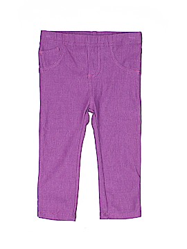 Assorted Brands Size 24 mo