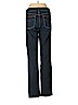 Gap Blue Jeans Size 27 waist - photo 2