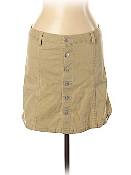Jessica Simpson Size 30 waist