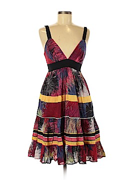 Catherine Malandrino Size 6