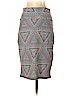 Lularoe Pink Casual Skirt Size S - photo 2