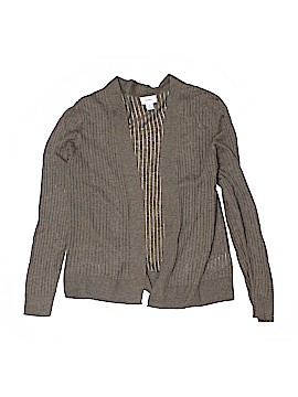Old Navy Size Medium youth