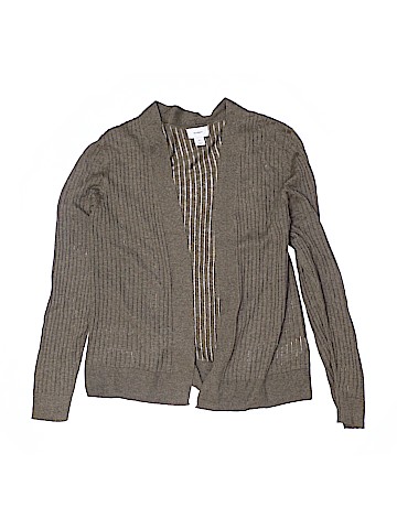 Old Navy Cardigan (view 1)