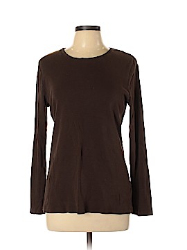 SONOMA life + style Size Lg