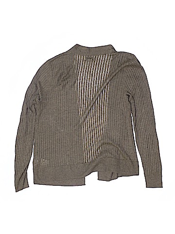 Old Navy Cardigan (view 2)