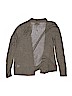 Old Navy Green Cardigan Size M (youth) - photo 2