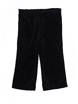 Evy of California Size 2T