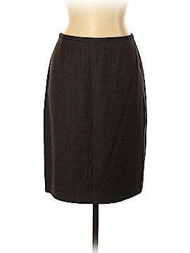 Armani Collezioni Size 10