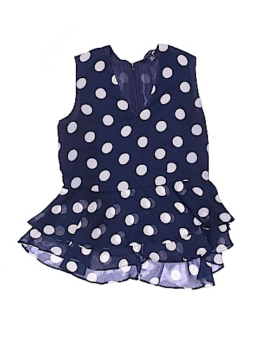 Tommy Hilfiger Dress (view 1)