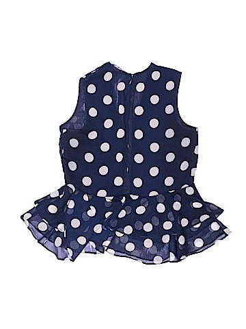 Tommy Hilfiger Dress (view 2)