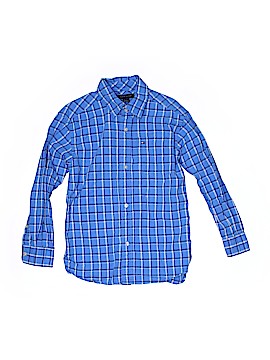 Tommy Hilfiger Size Small kids