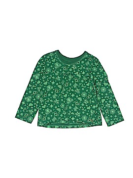 The Children's Place Size 4T