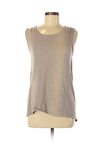 Lululemon Athletica Active Tank (view 1)