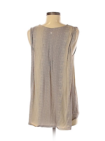 Lululemon Athletica Active Tank (view 2)