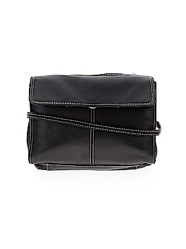 Unbranded Leather Shoulder Bag