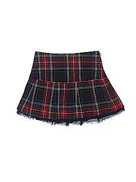 Harajuku Mini for Target Size 6