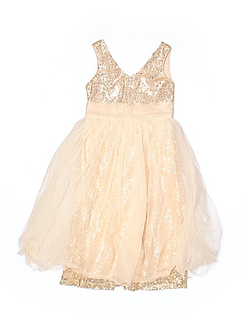 Assorted Brands Dress (view 1)