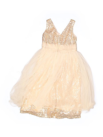 Assorted Brands Dress (view 2)