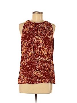Banana Republic Heritage Collection Size Med
