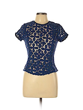 Exclusive for Intermix Size Lg