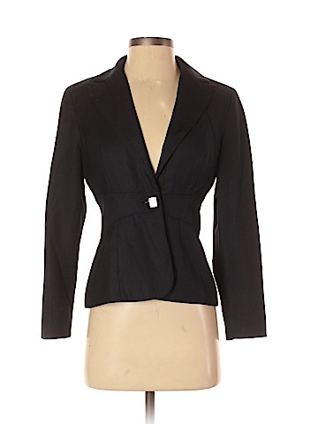 Signature by Larry Levine Blazer (view 1)