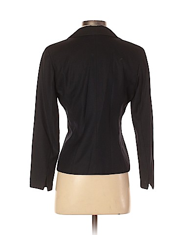 Signature by Larry Levine Blazer (view 2)