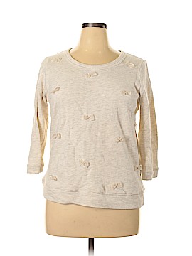 LC Lauren Conrad Size XL