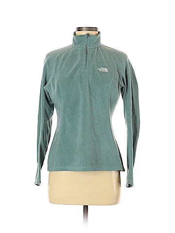The North Face Fleece (view 1)