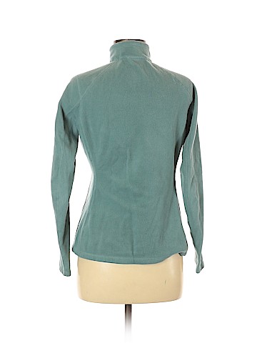 The North Face Fleece (view 2)