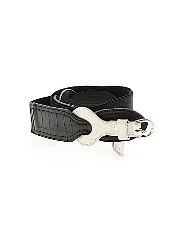 New York & Company Belt (view 1)