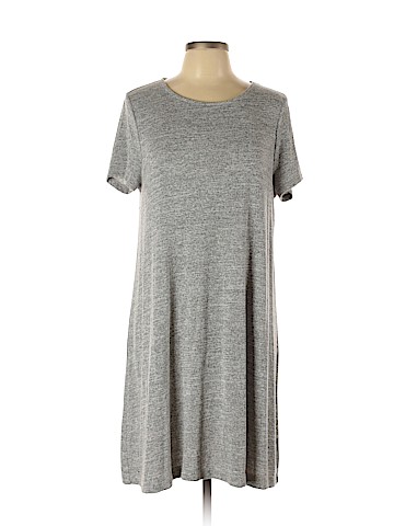 Gap Casual Dress (view 1)